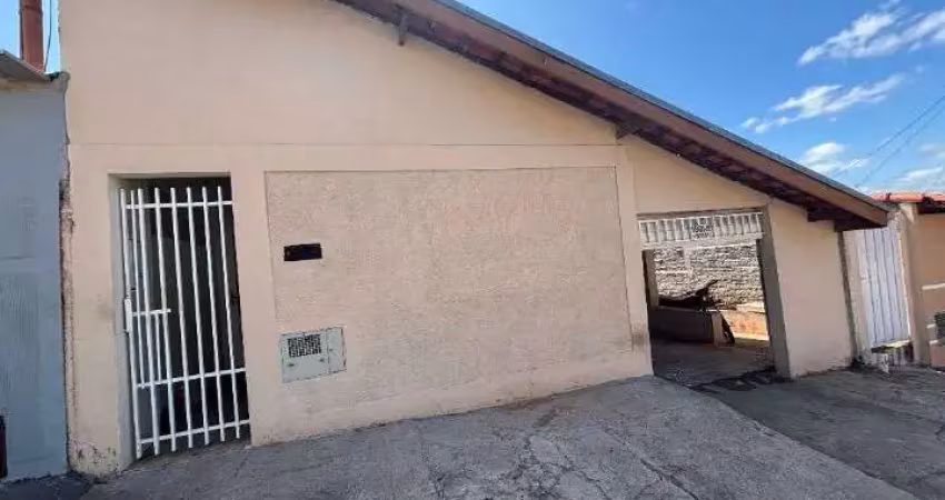 Casa com 4 dormitórios à venda, 170 m² por r$ 235.000 - vila piedade - itapetininga/sp