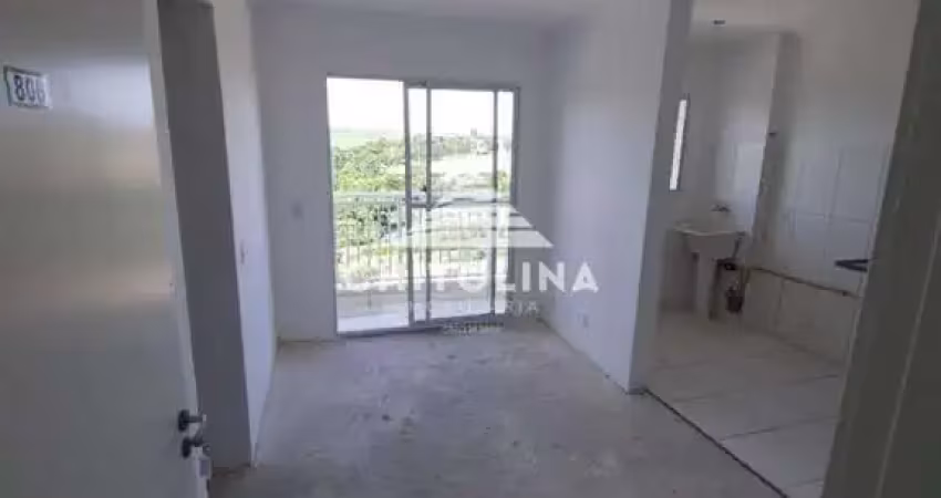 Apartamento com 2 dormitórios à venda, 50 m² por r$ 220.000,00 - edifício rio branco - itapetininga/sp
