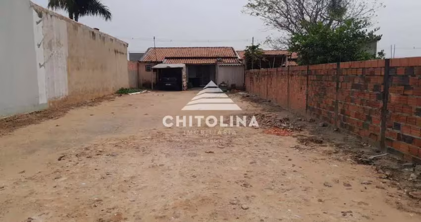 Edícula com 1 dormitório à venda, 45 m² por r$ 200.000 - perímetro urbano - sarapuí/sp
