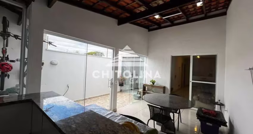 Casa com 2 dormitórios à venda, 40 m² por r$ 270.000,00 - condomínio moradas - itapetininga/sp