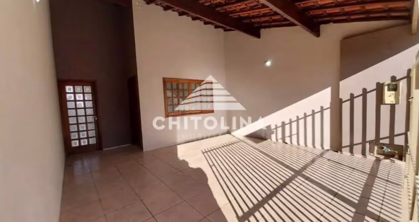 Casa com 2 dormitórios à venda, 99 m² por r$ 400.000,00 - parque atenas do sul - itapetininga/sp