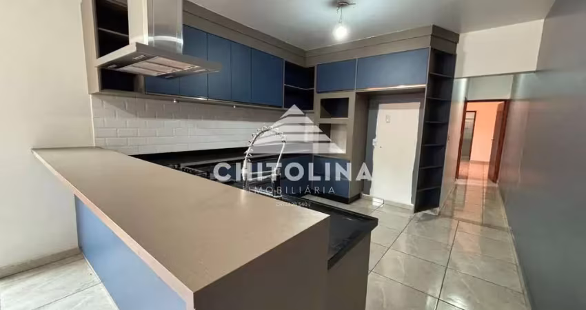 Casa com 2 dormitórios à venda, 120 m² por r$ 370.000,00 - vila vendramini - itapetininga/sp