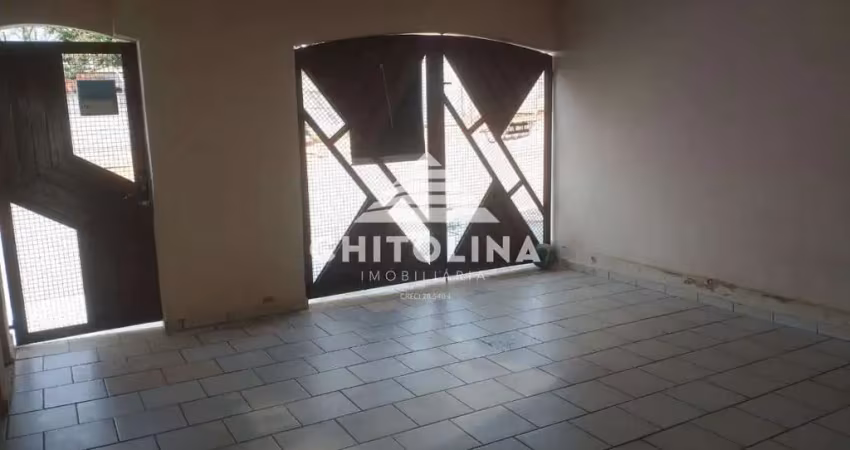 Casa com 2 dormitórios à venda, 113 m² por r$ 230.000,00 - jardim fogaça - itapetininga/sp