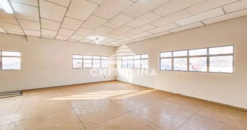 Prédio à venda na Vila Aparecida, Itapetininga 