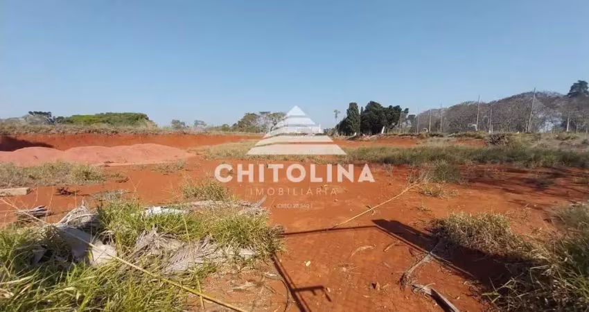 Terreno à venda, 7066 m² por r$ 3.500.000 - vila la brunetti - itapetininga/sp