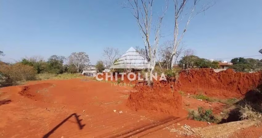 Terreno à venda, 3000 m² por r$ 1.750.000,00 - vila progresso - itapetininga/sp