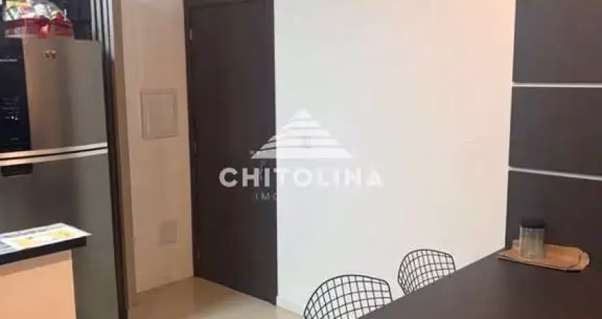 Studio à venda, 60 m² por r$ 420.000,00 - residencial le griff pagliato - sorocaba/sp