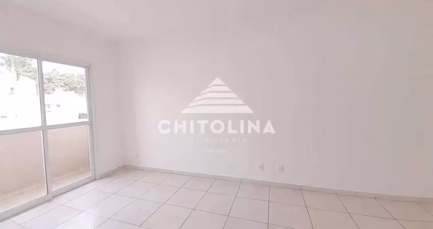 Apartamento com 2 dormitórios à venda, 56 m² por r$ 240.000,00 - residencial viverde - itapetininga/sp