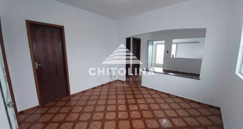 Casa com 3 dormitórios à venda, 81 m² por r$ 430.000,00 - vila aurora - itapetininga/sp