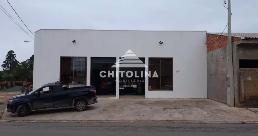 Casa à venda no Perímetro Urbano, Guareí 