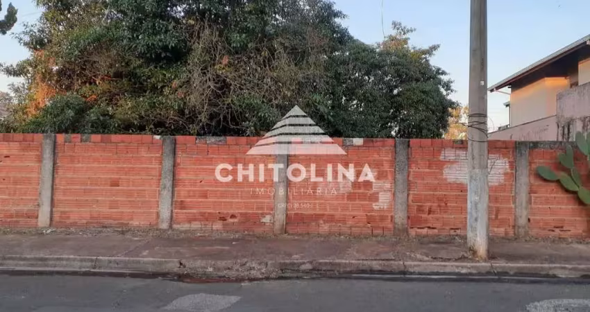 Terreno à venda, 300 m² por r$ 250.000,00 - bancários - itapetininga/sp