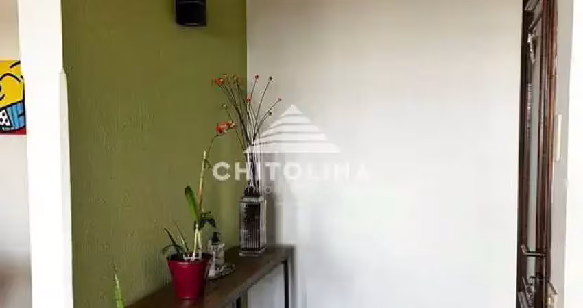 Apartamento com 2 dormitórios à venda, 110 m² por r$ 640.000,00 - edificio claudia - itapetininga/sp