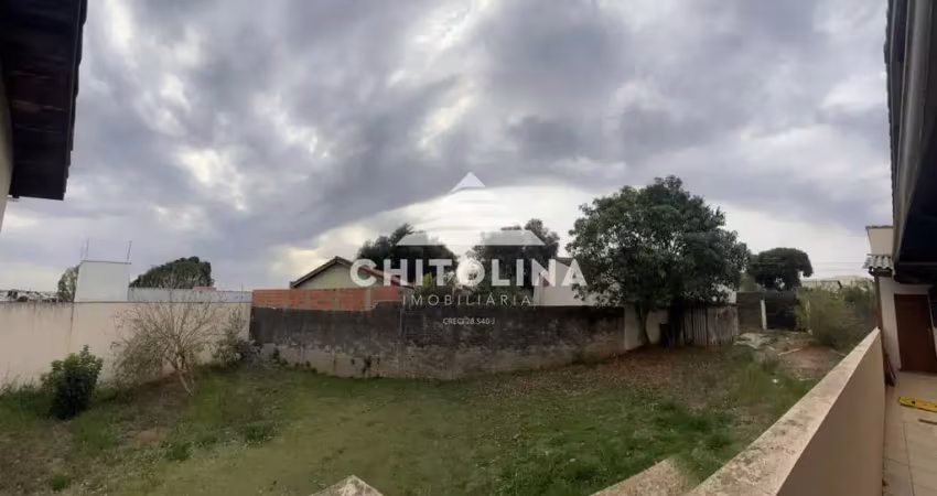 Terreno à venda, 300 m² por r$ 230.000,00 - vila barth - itapetininga/sp