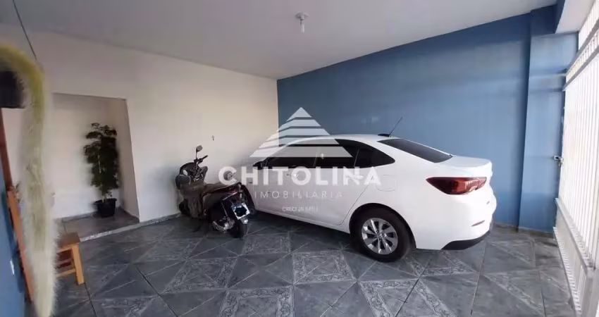 Sobrado à venda, 4 quartos, 1 suíte, 2 vagas, jardim fogaça - itapetininga/sp