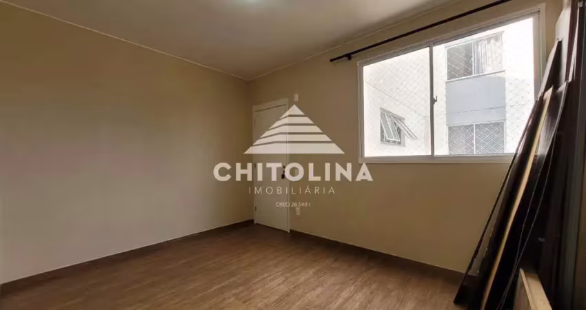 Apartamento com 2 dormitórios à venda, 50 m² por r$ 190.000,00 - residencial bosque shangrilá - itapetininga/sp