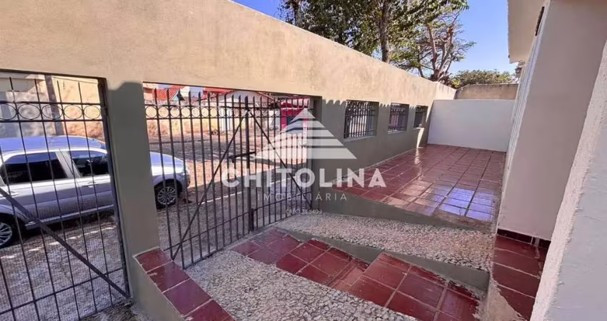 Casa com 2 dormitórios à venda, 100 m² por r$ 299.000,00 - vila aurora - itapetininga/sp