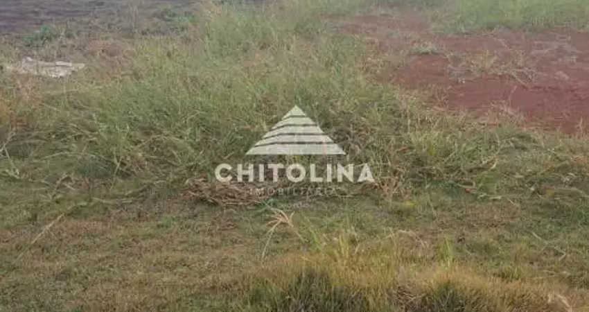 Terreno à venda, 150 m² por r$ 80.000 - parque itapê - itapetininga/sp
