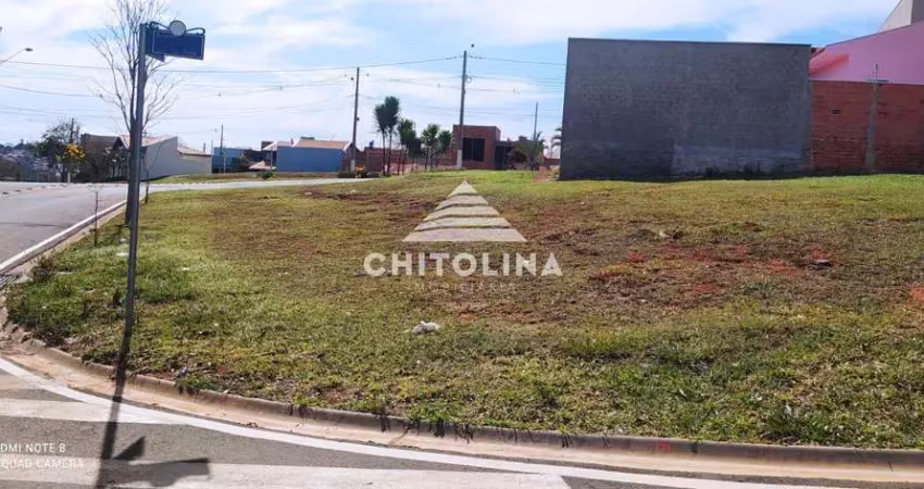 Terreno à venda na Rua Miguel de Souza e Silva, Vila Piedade, Itapetininga