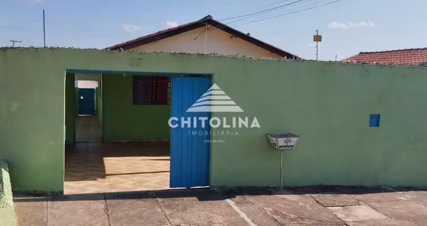 Casa com 3 dormitórios à venda, 89 m² por r$ 220.000,00 - vila piedade - itapetininga/sp