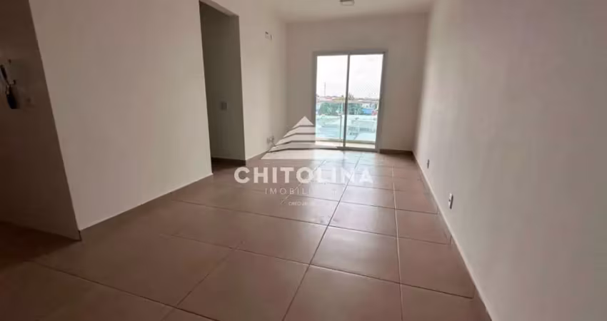 Apartamento com 3 dormitórios à venda, 77 m² por r$ 500.000,00 - residencial jamel - itapetininga/sp