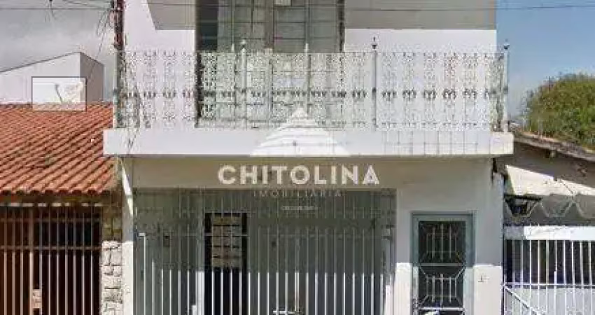 Casa à venda no Parque da Lagoa, Itapetininga 