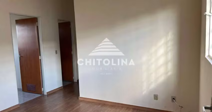 Apartamento com 2 dormitórios à venda, 47 m² por r$ 190.000,00 - village residence - itapetininga/sp