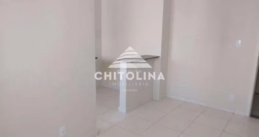 Apartamento com 2 dormitórios à venda, 44 m² por r$ 185.000 - residencial cambuí - itapetininga/sp