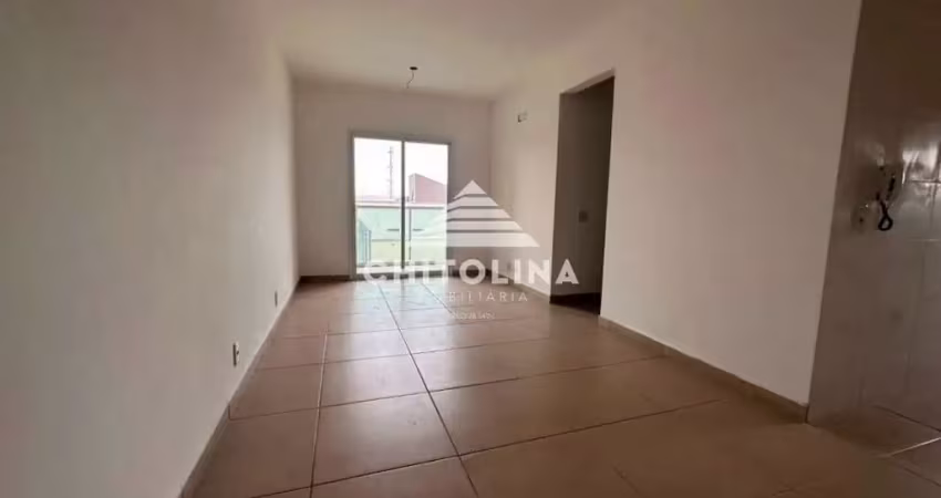 Apartamento à venda, 77 m² por r$ 550.000,00 - residencial jamel - itapetininga/sp