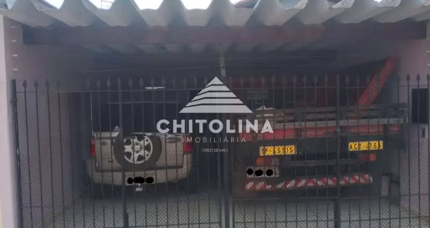Casa com 2 dormitórios à venda, 122 m² por r$ 320.000,00 - parque da lagoa - itapetininga/sp