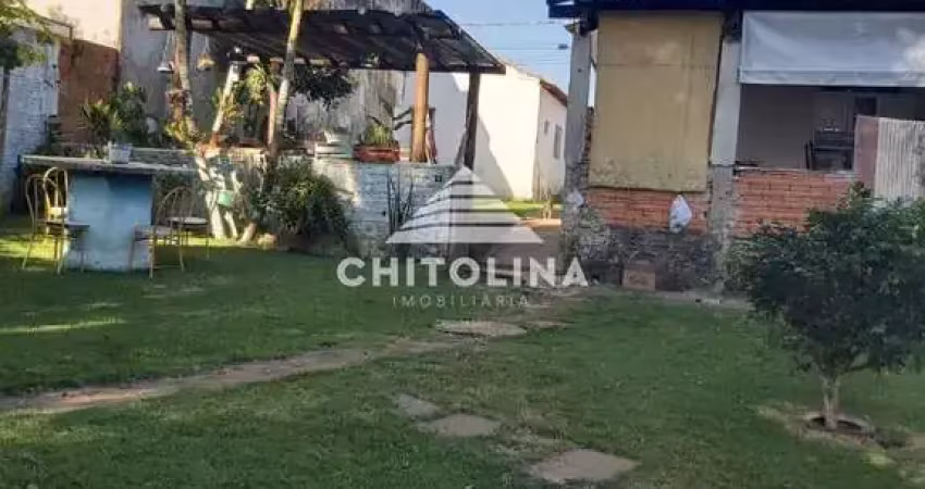 Chácara / sítio com 3 quartos à venda na Vila Arruda, Itapetininga 