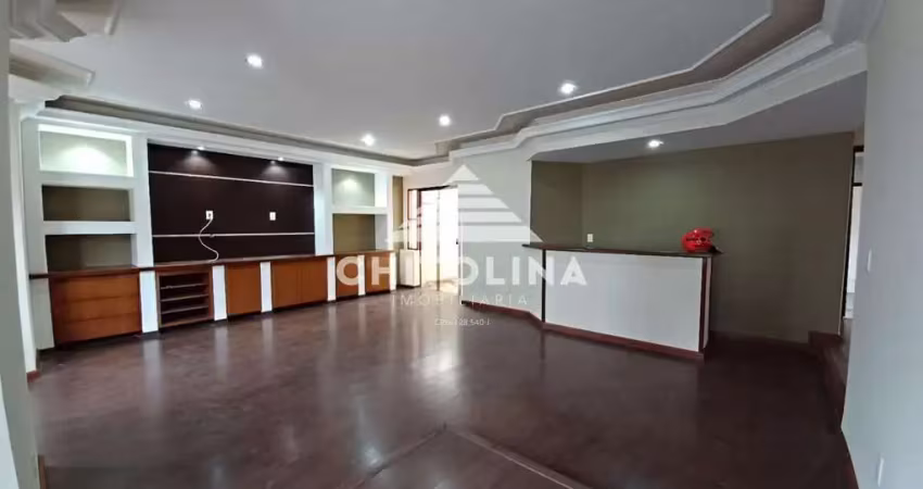Casa com 3 dormitórios à venda, 217 m² por r$ 850.000,00 - parque atenas do sul - itapetininga/sp