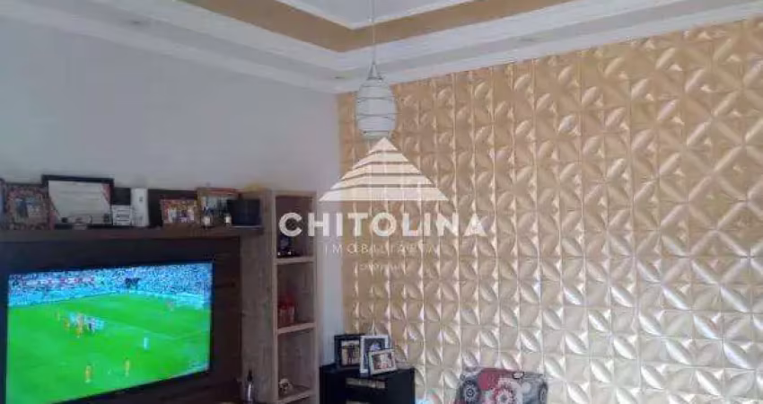 Casa à venda, 3 quartos, 1 suíte, 2 vagas, jardim santa inêz - itapetininga/sp