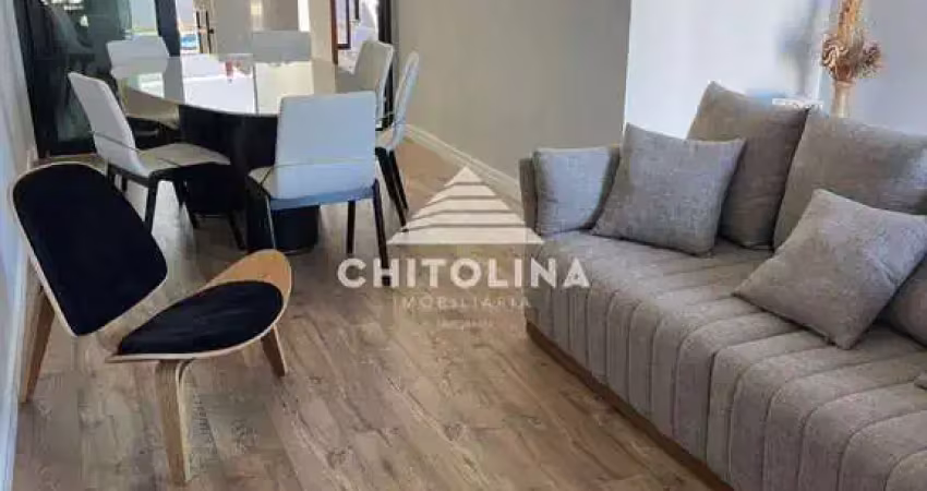 Casa com 2 dormitórios à venda, 112 m² por r$ 670.000,00 - condomínio marina - itapetininga/sp