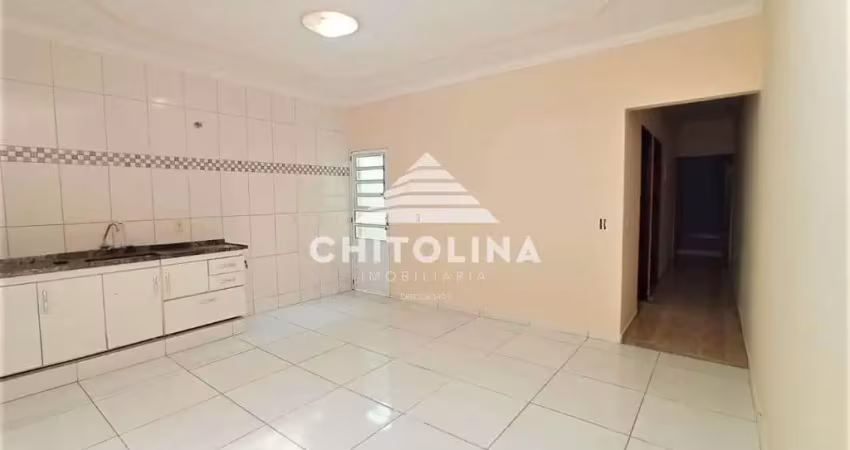 Casa com 2 dormitórios à venda, 110 m² por r$ 265.000,00 - vila sonia - itapetininga/sp