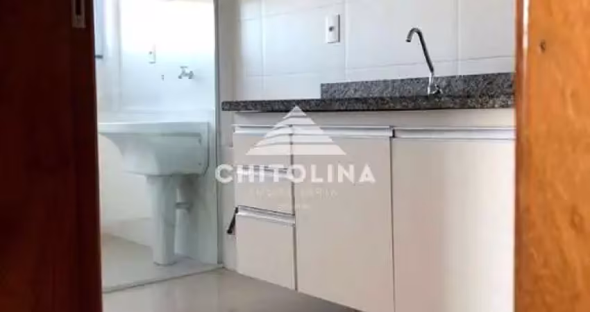 Apartamento com 3 dormitórios à venda, 72 m² por r$ 480.000,00 - residencial portinari - itapetininga/sp