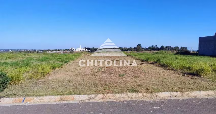 Terreno à venda, 150 m² por r$ 80.000 - parque itapê - itapetininga/sp