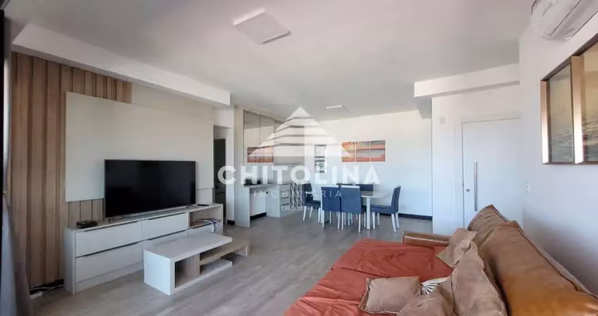 Apartamento com 3 dormitórios à venda, 183 m² por r$ 2.150.000,00 - edifício cathedral - itapetininga/sp