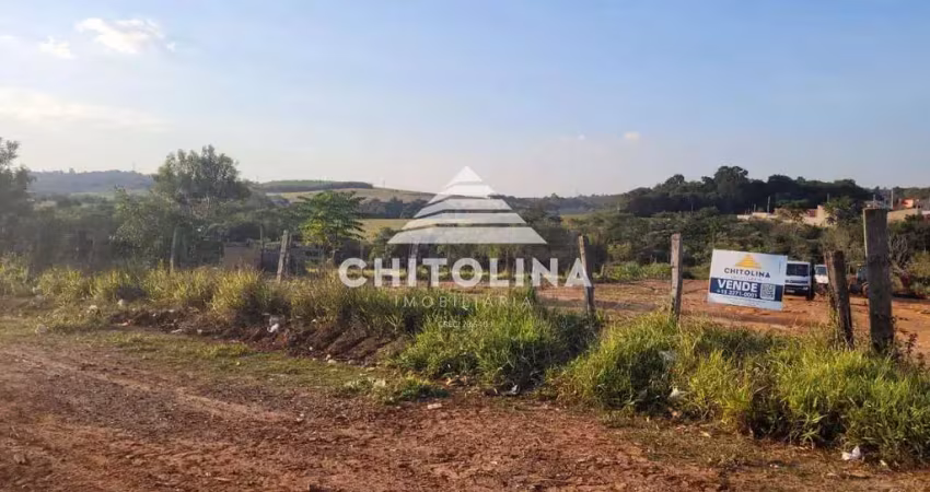 Terreno à venda, 3800 m² por r$ 700.000 - vila arruda - itapetininga/sp