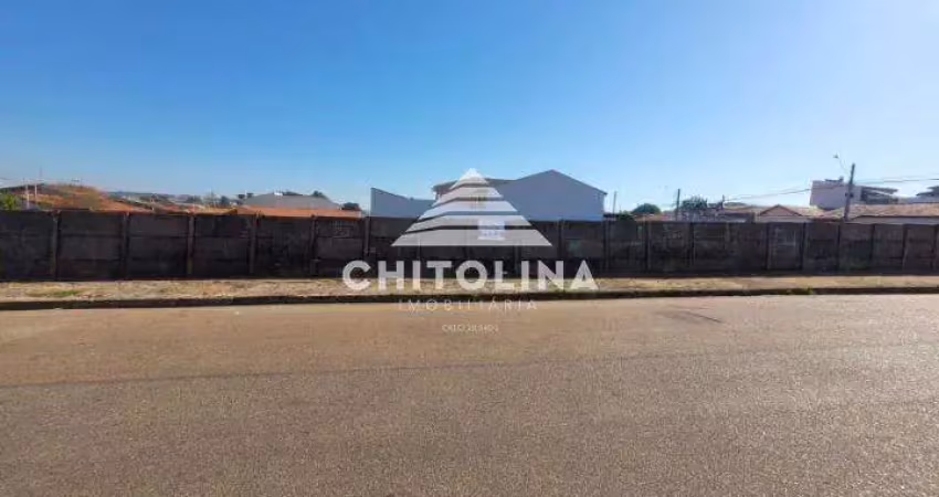Terreno à venda, 300 m² por r$ 180.000 - jardim vieira de moraes - itapetininga/sp