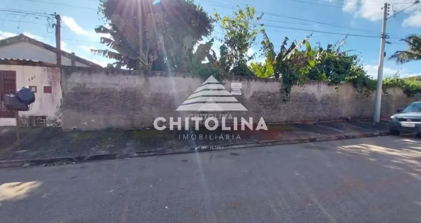 Terreno à venda, 250 m² por r$ 120.000,00 - vila célia - itapetininga/sp