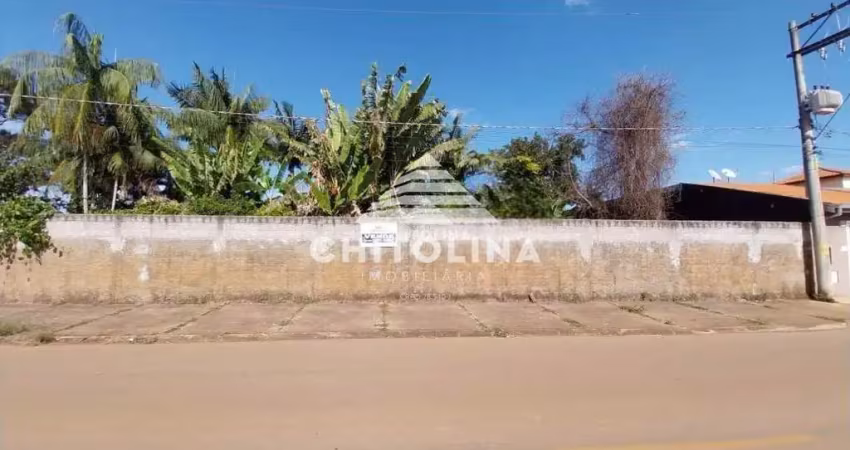 Terreno à venda, 300 m² por r$ 130.000,00 - vila célia - itapetininga/sp