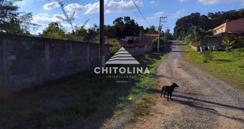 Terreno à venda, 500 m² por r$ 180.000,00 - portal da figueira - itapetininga/sp