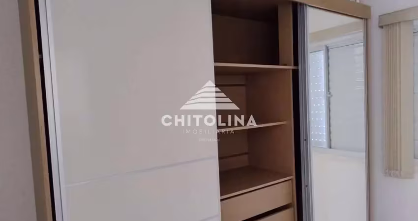 Casa com 2 dormitórios à venda, 42 m² por r$ 200.000,00 - residencial encanto itapetininga - itapetininga/sp