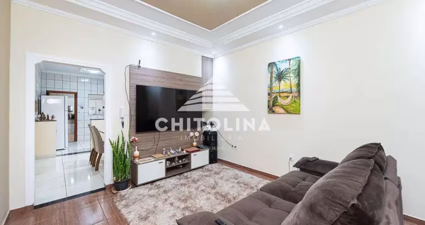 Casa com 3 dormitórios à venda, 109 m² por r$ 450.000,00 - morada do sol - itapetininga/sp