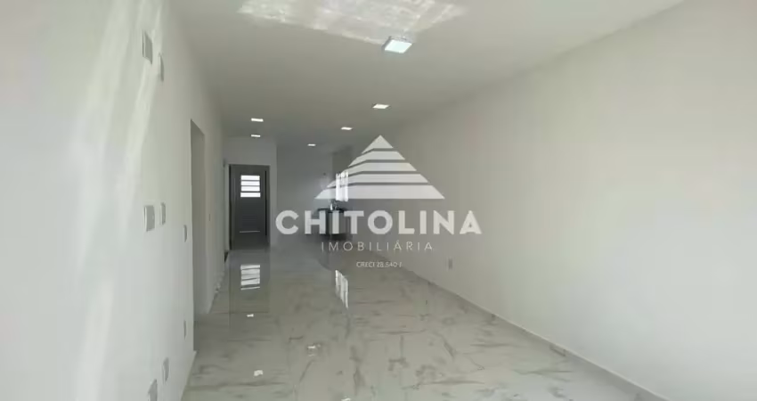 Casa com 3 dormitórios à venda, 78 m² por r$ 360.000,00 - vila mazzei - itapetininga/sp
