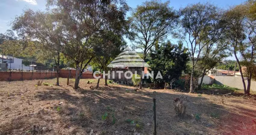 Terreno à venda, 293 m² por r$ 250.000 - jardim fogaça - itapetininga/sp