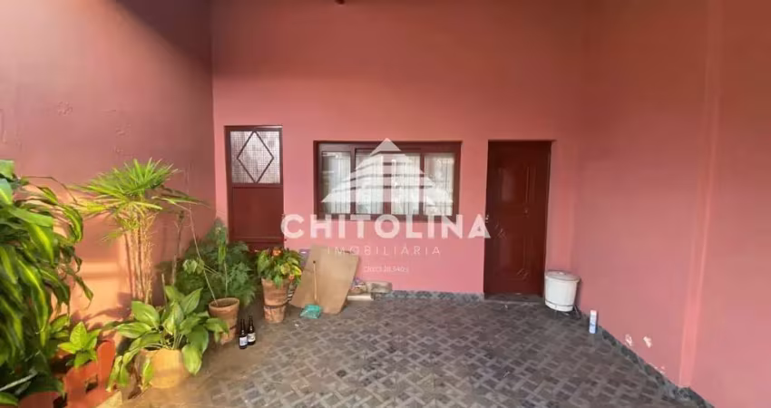 Casa à venda, 69 m² por r$ 350.000,00 - jardim itália - itapetininga/sp