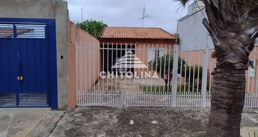Casa com 2 dormitórios à venda, 107 m² por r$ 320.000,00 - parque atenas do sul - itapetininga/sp