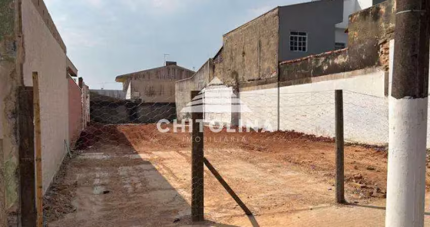 Terreno à venda no Centro, Itapetininga 