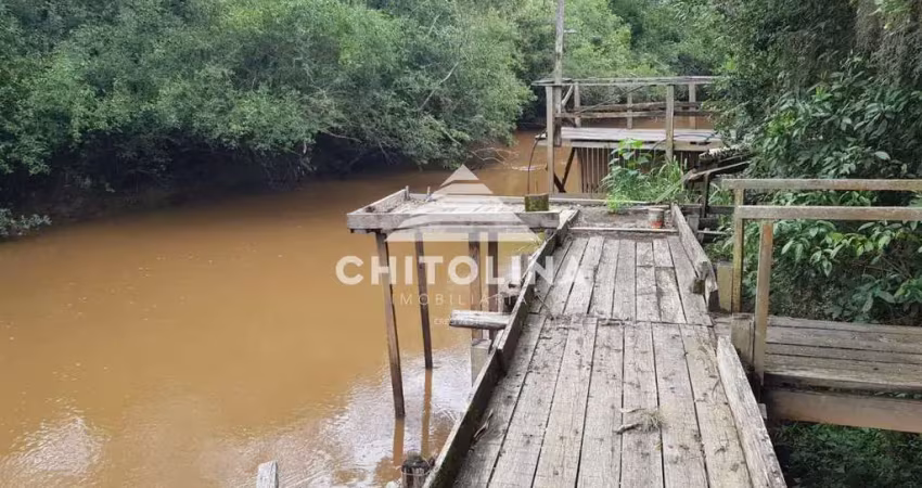 Fazenda à venda na Várzea de Cima, Sarapuí 